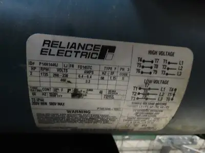 Used DEMATIC _UNKNOWN_ Roller Conveyors Indiana US | Arrow Industrial #609855