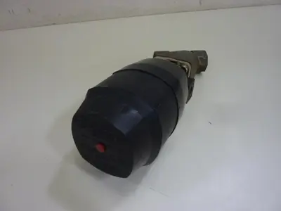 USED ASCO 21270140