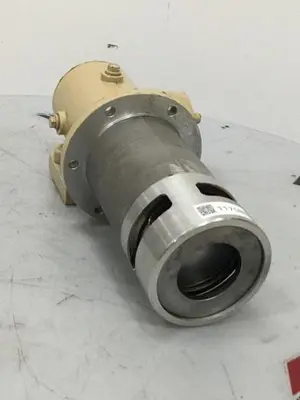 USED ENGEL 311178