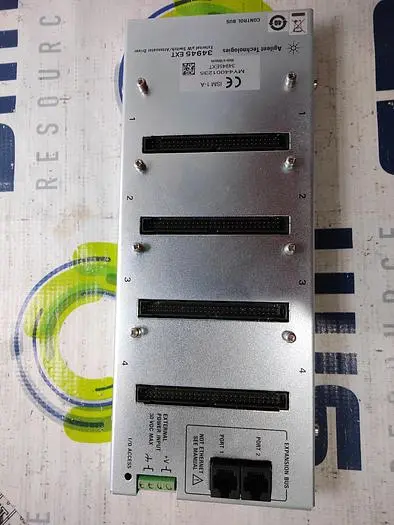 Used AGILENT 34945 Circuit Boards Florida US | SMT Resource #484515