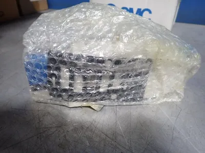 NEW SMC EVS710FJGD3ZMOX59