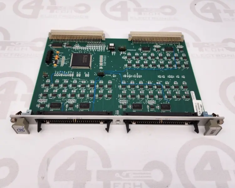 Used Universal Instruments 49356206 Miscellaneous PCB & SMT Equipment Michigan US | 4Tech USA #1540427
