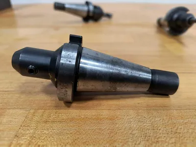 Lyndex _MISSING_ Other Toolholding | Fram Fram LLC (6)