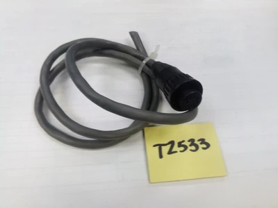 USED ACCUWEB ACCUWEB CABLES