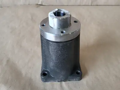 NEW PERKINS 4113K011