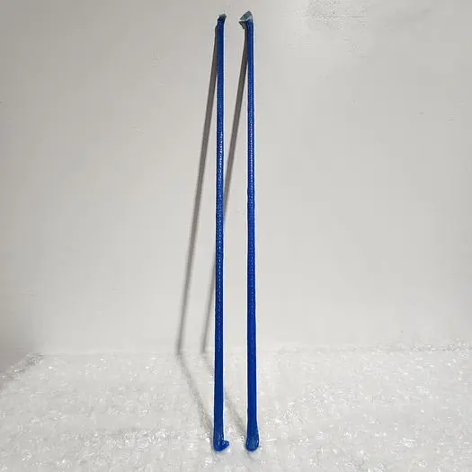 THOMSON GUIDE SHAFT 50X40 LPD X 40.00