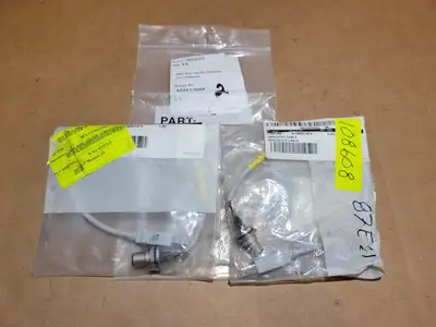NEW 2019 EPIROC 9106201974