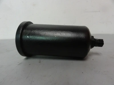 NEW PARKER 035300400
