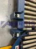 LANTECH QA006031 Packaging Equipment thumbnail