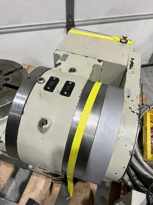 USED YUASA DMTRT-22001