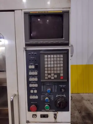USED KIRA KN30VE ELITE