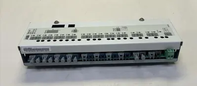 Used ABB NDBU-85 Misc Electrical & Power Parts Ohio US | Surplus Asset Holdings #1242814