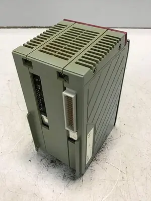 USED B&R 0GH-IP161