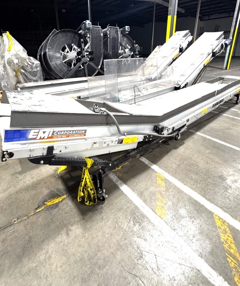 USED EMI ATLK-22-8-3-20