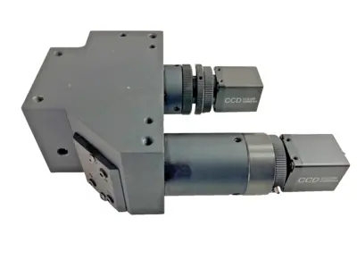 USED OPTEM DIG1003