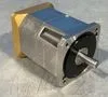 Used PARKER PX34020S2 Motors (misc) Ohio US | HGR 24 #1290203