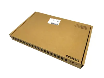 NEW SIEMENS SINAMICS S120
