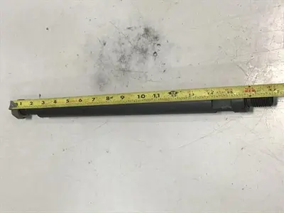 Used CINCINNATI MILACRON 3990794 Injection Molding Parts Michigan US | Ideal Machinery #1302180