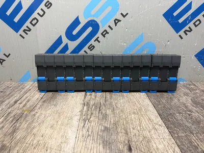 SCHNEIDER ELECTRIC DF143C RN-2019-W02 Electrical/PLC/Automation | ESS Industrial Equipment Sales (3)