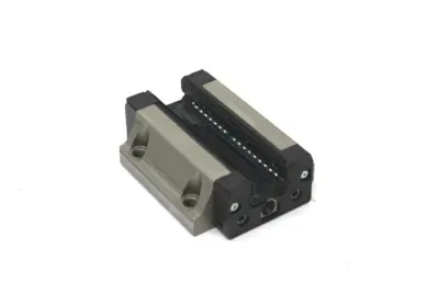 USED THK SHS20C