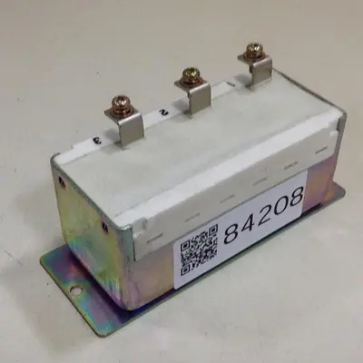 USED MICRON 230