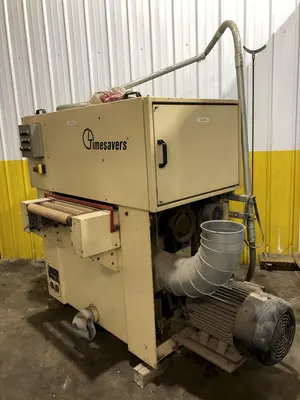 USED NOT SPECIFIED MC/D-600