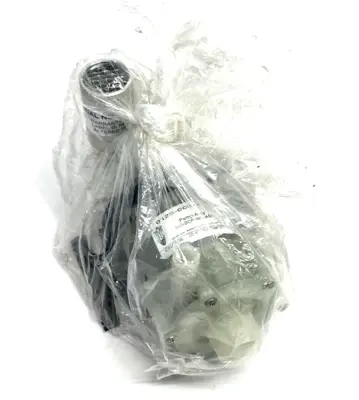 BC-2CP-MD-AM | March Pump  Seal-less Centrifugal Magnetic Drive Pump - New – Open box