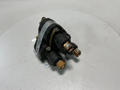 USED MDI 360NO-24D-18