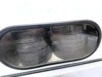 Used 2015 MITSUBISHI MV2400S Wire EDM Florida US | ABL Technology LLC #1360732