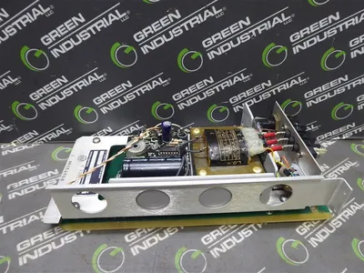 Scientific-Atlanta M782-1 Power Supply Module Used