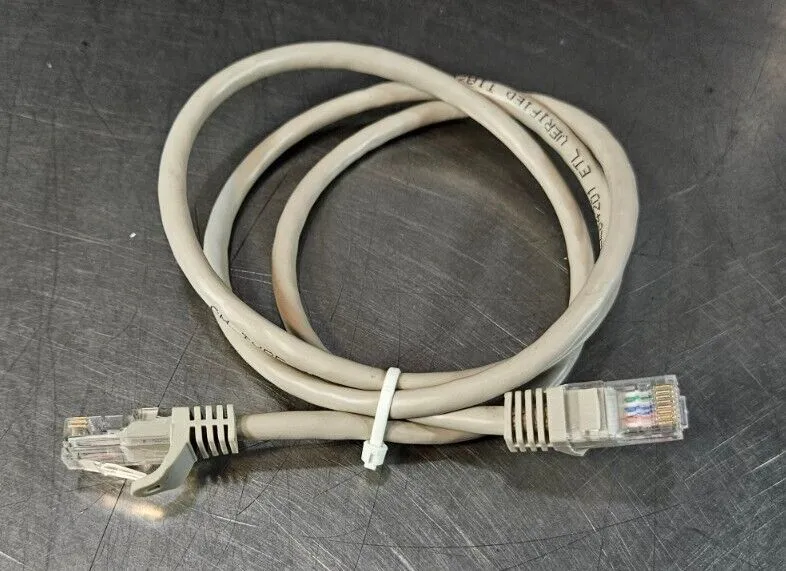 Used Rohs _UNKNOWN_ Cable & Wire South Carolina US | Palmetto Automation #1166564