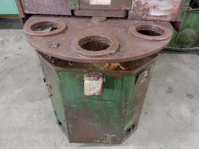 USED BOSCH SURFTRAN C-250