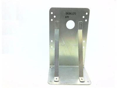 Honeywell Q605A1070 Enclosure Mounting Bracket [New]