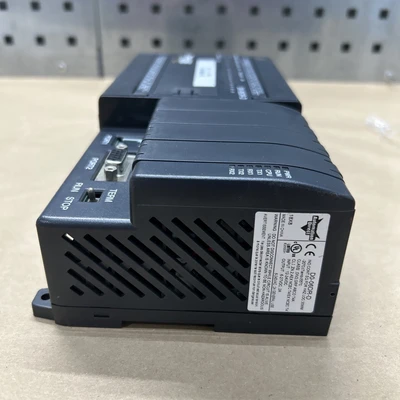 USED AutomationDirect D0-06DR-D