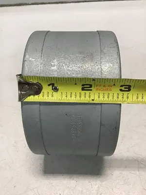 NEW THERMAL CPN52584