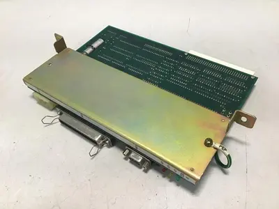 USED TOSHIBA H1503313