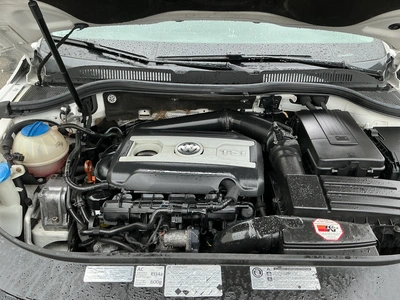 USED 2012 VOLKSWAGEN CC