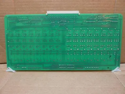 USED SCI 22890-1 REV J
