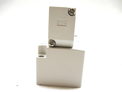 NEW SMC VQ4100-5B