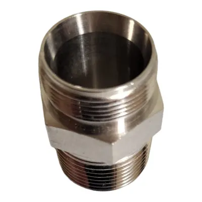 New | in-Stock SWAGELOK SS-1210-1-12 Electrical Fittings Saskatchewan CA | Tools of Industry #1519183