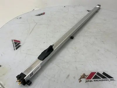 USED ENGEL 02220-0549
