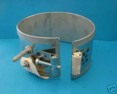 NEW AIC A-52C301-XB