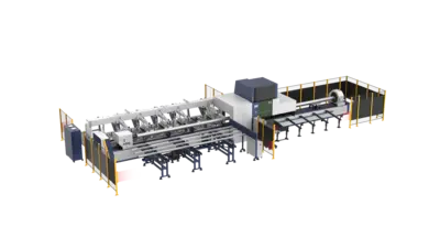 HSG Laser T2 Laser Cutters | Fabricating Machine Technology, LLC (6)
