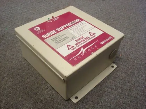 Used WIREMOLD _UNKNOWN_ Electrical Controls | Green Industrial #681038