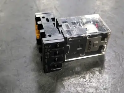 New | in-Stock OMRON MKS2PIN Misc Electrical & Power Parts British Columbia CA | Lenmark #246971