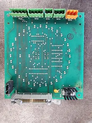 USED WINTRISS C42519