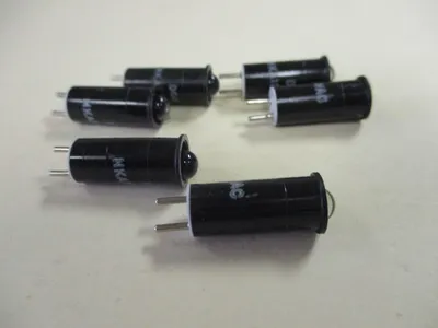 NEW DDP Engineering C905-NKA120-0