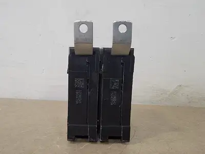 USED SIEMENS B230