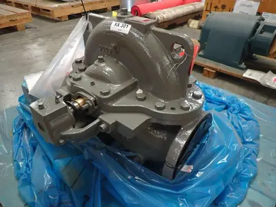 NEW WORTHINGTON 4LR