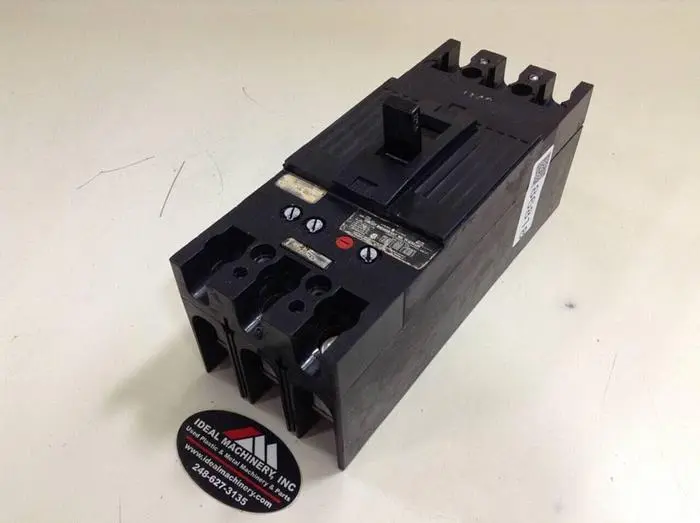 USED GENERAL ELECTRIC / GE TFJ236125